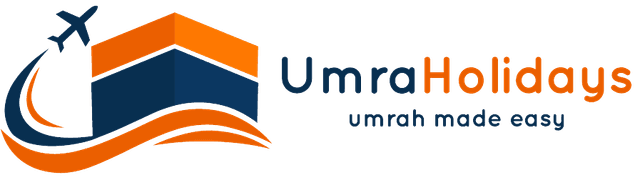 AI Logo