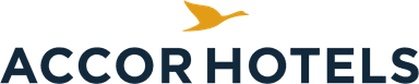 Stripe Logo
