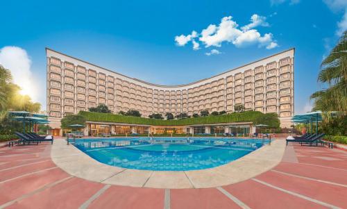 10 Must-Visit Places in Delhi
