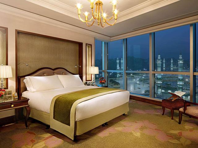 Abu Dhabi