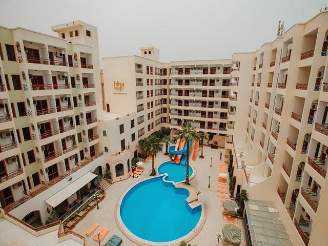 Abu Dhabi