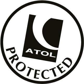 Dubai Civil Aviation Authority Logo