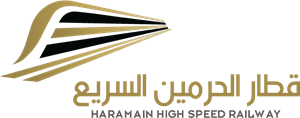Dubai Civil Aviation Authority Logo