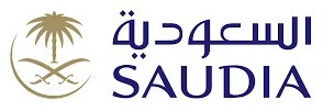 Dubai Civil Aviation Authority Logo